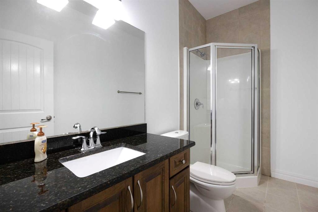 Picture of 322 Grosbeak Way , Fort McMurray Real Estate Listing