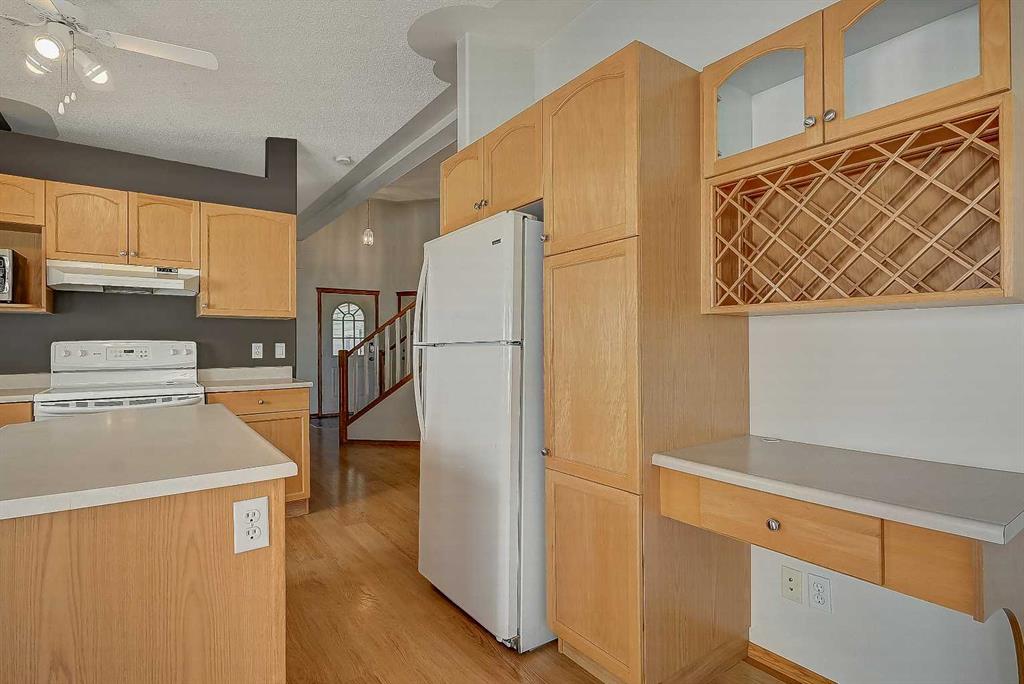Picture of 10309 74 Avenue , Grande Prairie Real Estate Listing