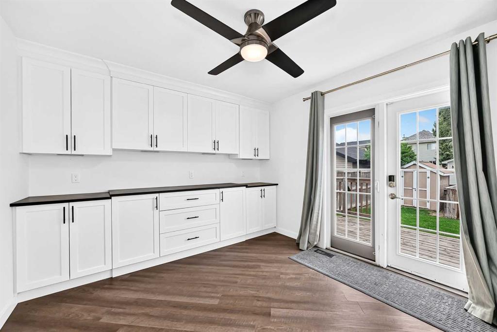 Picture of 172 Cimarron Grove Crescent , Okotoks Real Estate Listing