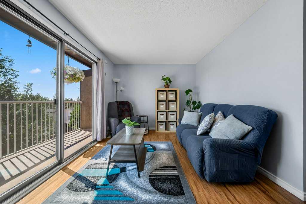 Picture of 80, 1055 72 Avenue NW, Calgary Real Estate Listing