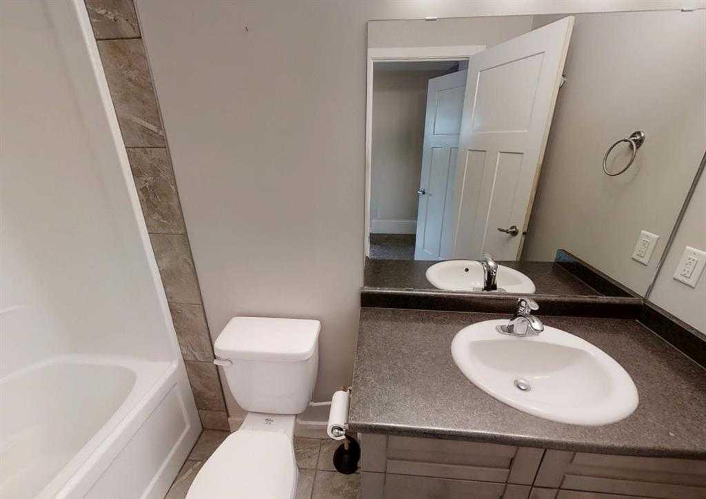 Picture of A, 9422 88 Street , Grande Prairie Real Estate Listing