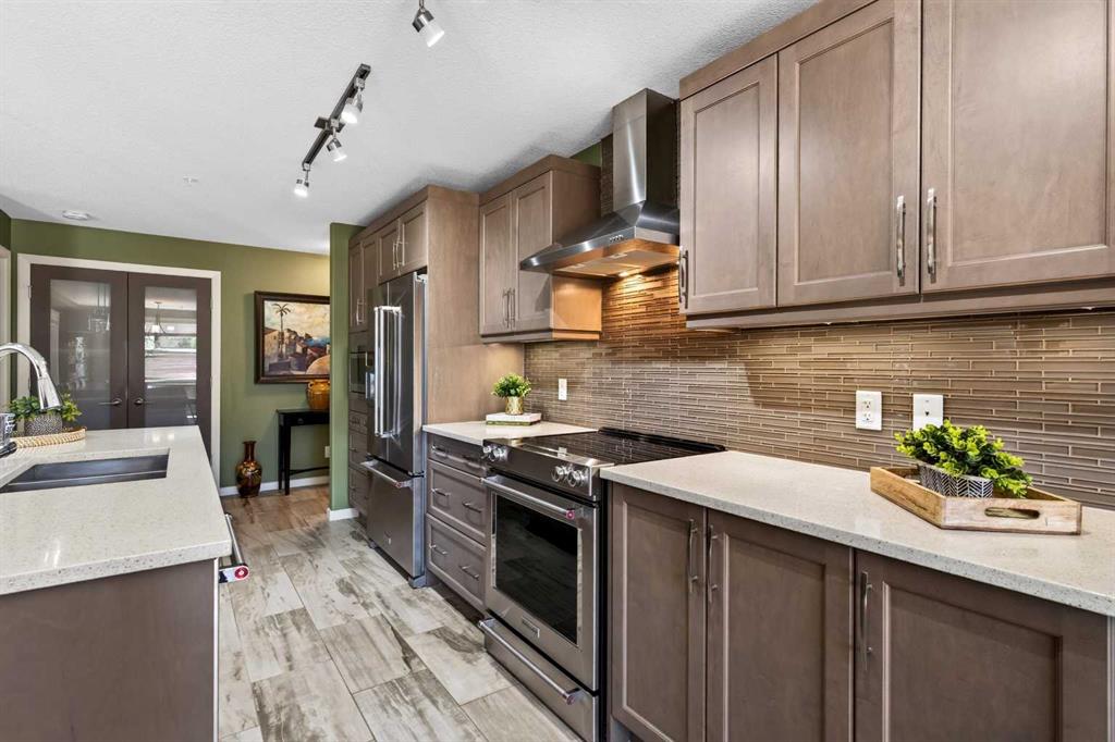 Picture of 1110, 10 Market Boulevard SE, Airdrie Real Estate Listing