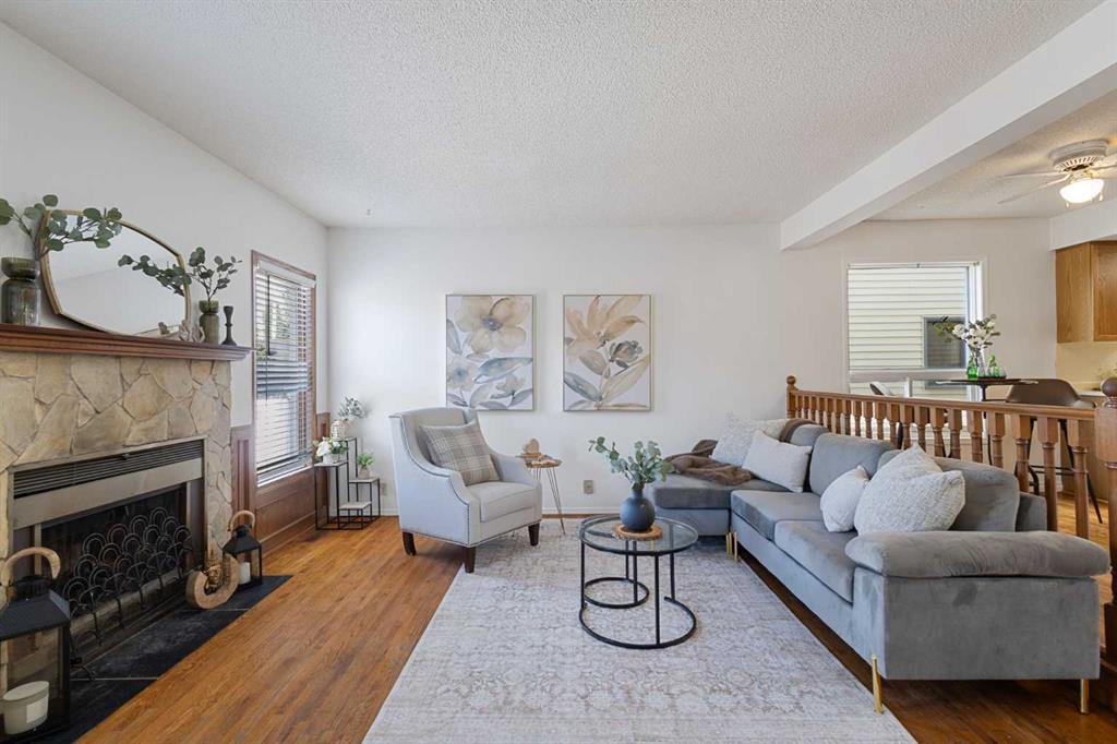 Picture of 1132 Millcrest Rise SW, Calgary Real Estate Listing