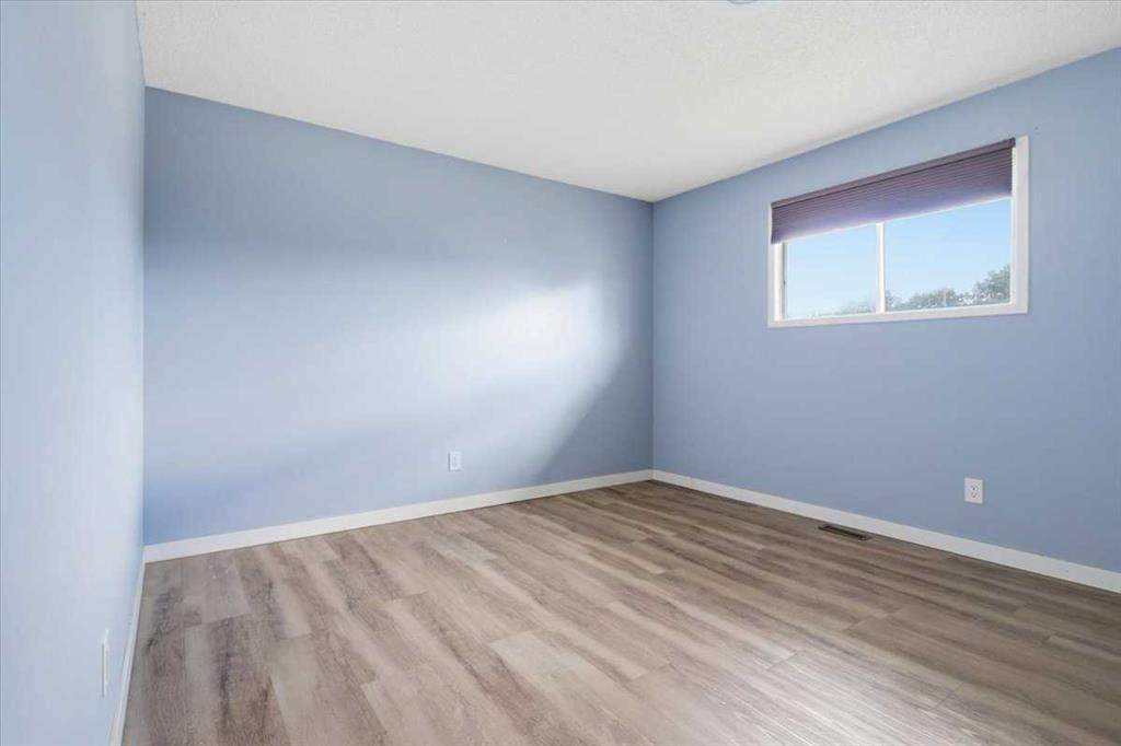 Picture of 9703 95 Avenue , Wembley Real Estate Listing