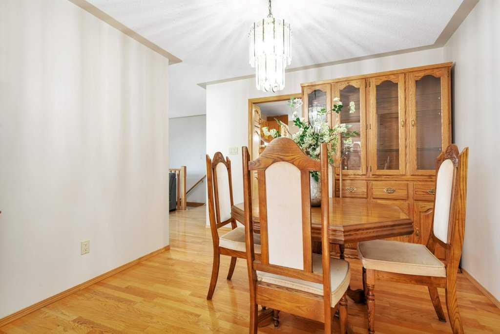 Picture of 5217 46 Avenue , Rimbey Real Estate Listing