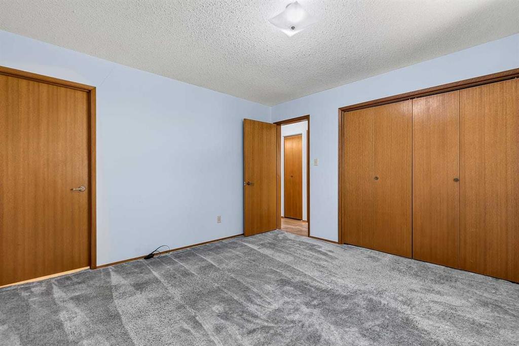 Picture of 116 Centre Street , Arrowwood Real Estate Listing