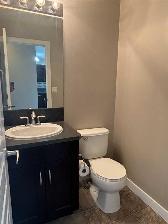 Picture of 6, 205 Silkstone Road W, Lethbridge Real Estate Listing