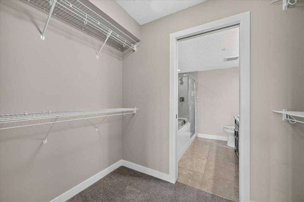 Picture of 4301, 450 Sage Valley Drive NW, Calgary Real Estate Listing