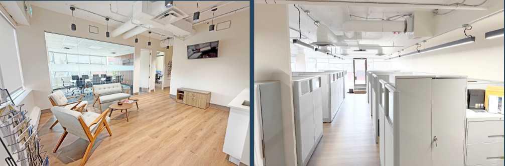 Picture of 301, 255 17 Avenue SW, Calgary Real Estate Listing