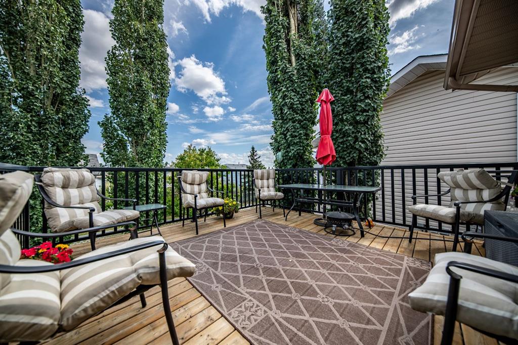 Picture of 10905 91 Street , Grande Prairie Real Estate Listing