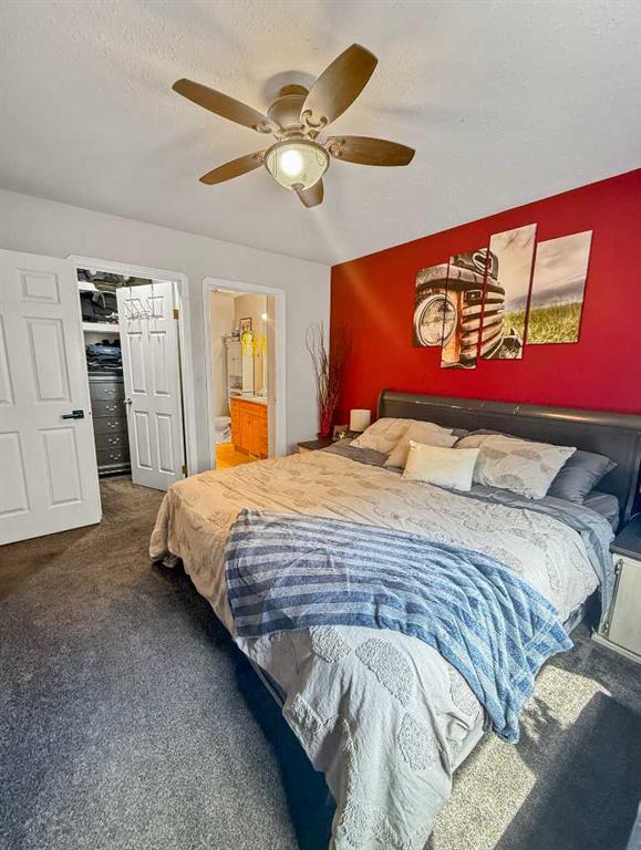 Picture of 54 Olson Crescent , Whitecourt Real Estate Listing
