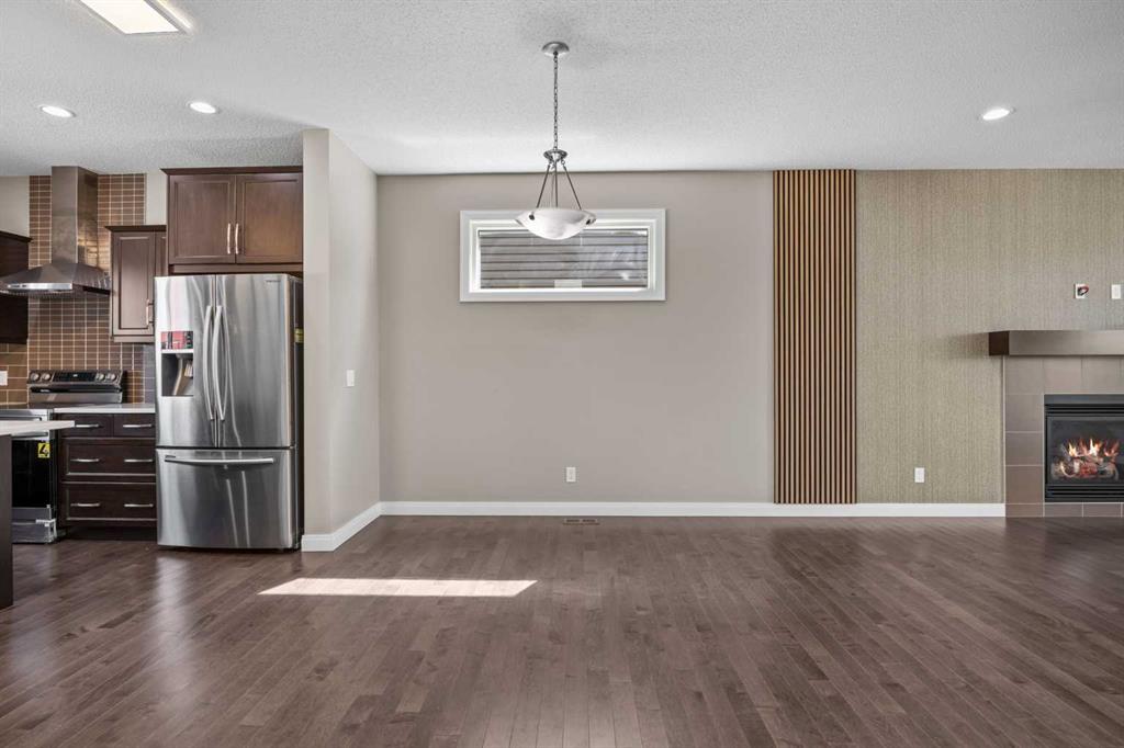 Picture of 63 Redstone Gardens NE, Calgary Real Estate Listing