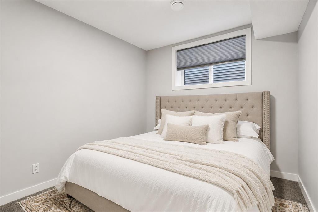 Picture of 376 Precedence Hill , Cochrane Real Estate Listing