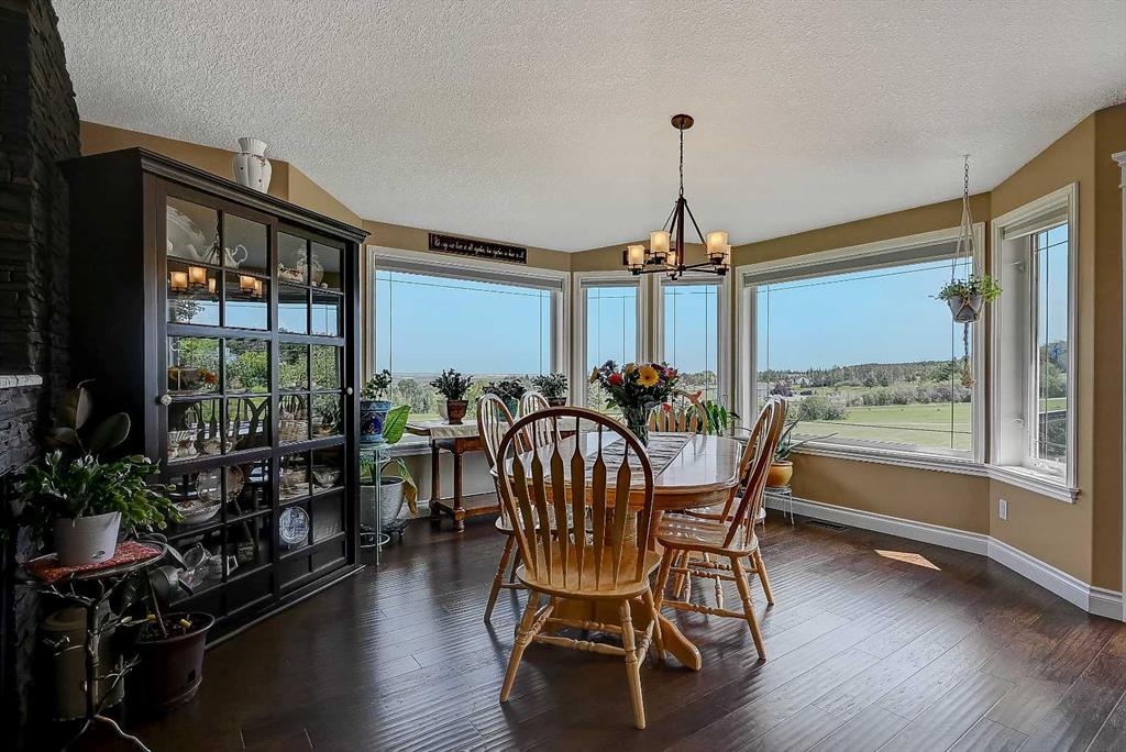 Picture of 45, 714072 Range Road 73  , Rural Grande Prairie No. 1, County of Real Estate Listing