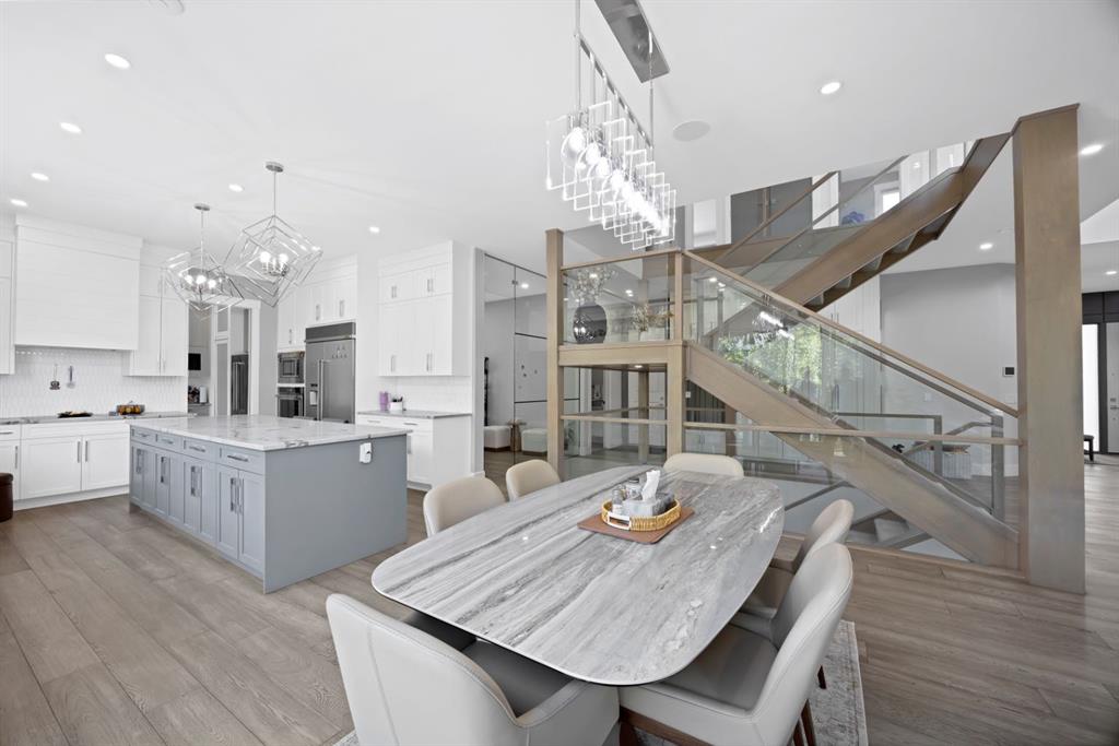 Picture of 34 rockford Park NW, Calgary Real Estate Listing