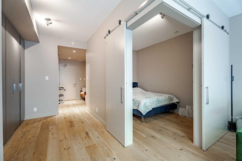Picture of 308, 63 Inglewood Park SE, Calgary Real Estate Listing