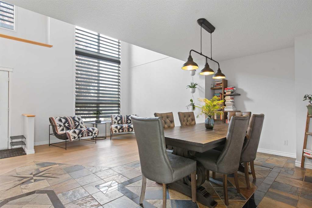 Picture of 81 Royal Crest Terrace NW, Calgary Real Estate Listing