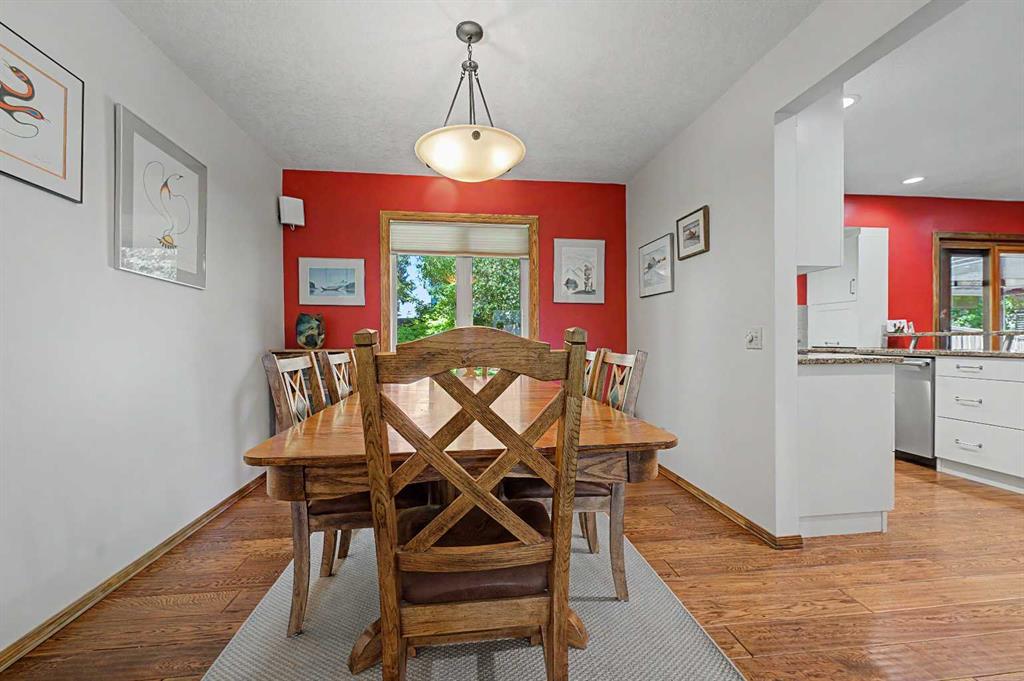 Picture of 75 Deerbrook Road SE, Calgary Real Estate Listing