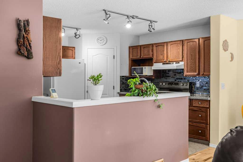 Picture of 545 Grotto Road , Canmore Real Estate Listing