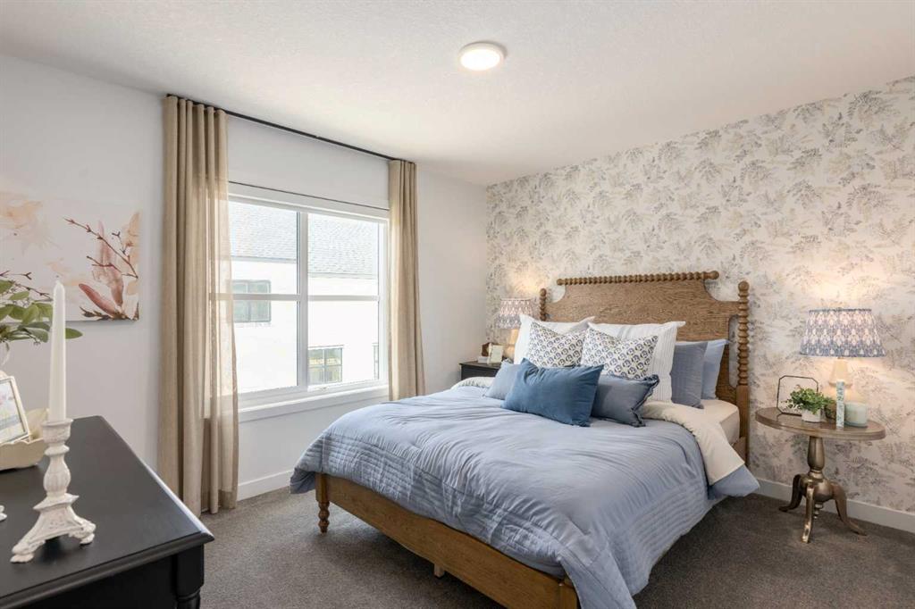 Picture of 86 Heirloom Passage SE, Calgary Real Estate Listing