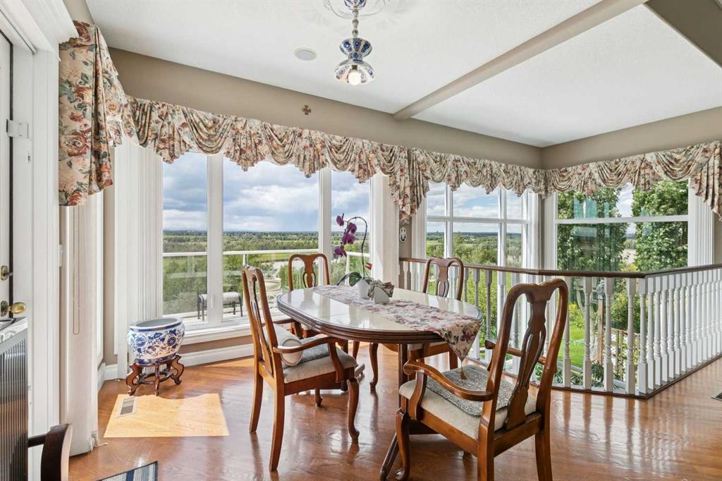 Picture of 85 Mt Douglas Circle SE, Calgary Real Estate Listing