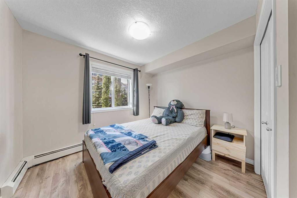 Picture of 3206, 10 Country Village Park , Calgary Real Estate Listing