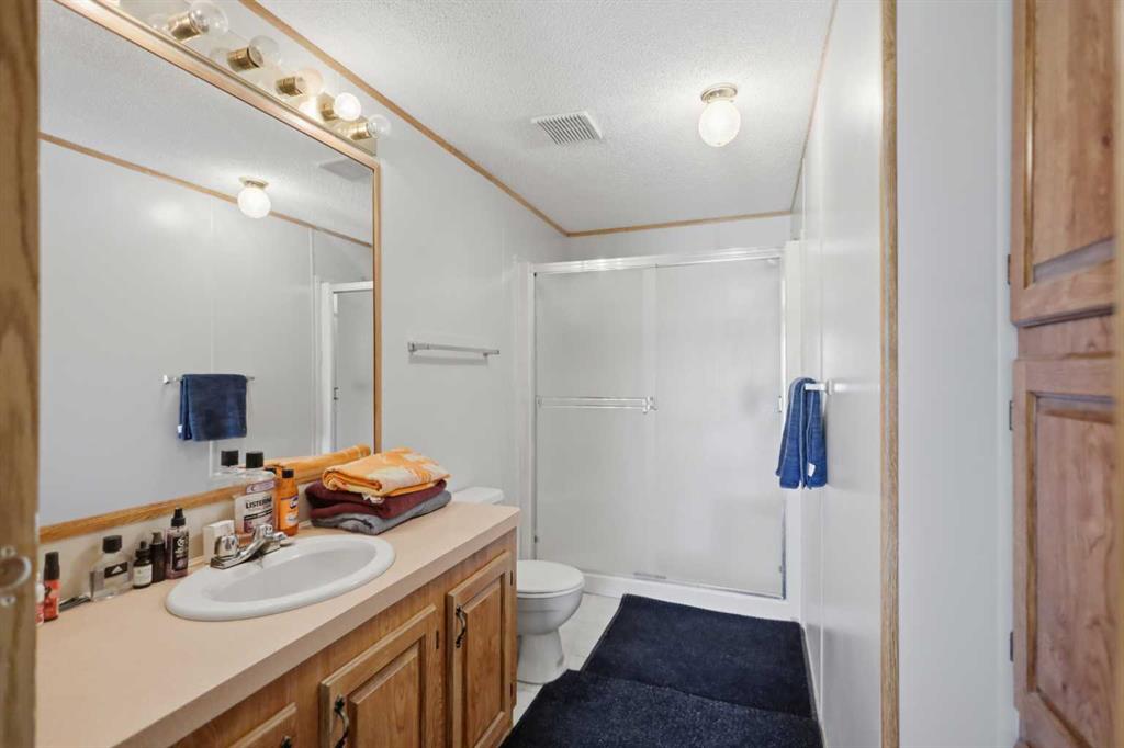 Picture of 13047 Highway 53  , Rimbey Real Estate Listing