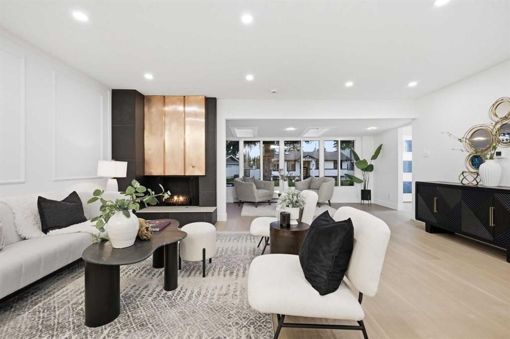 Picture of 928 120 Avenue SE, Calgary Real Estate Listing