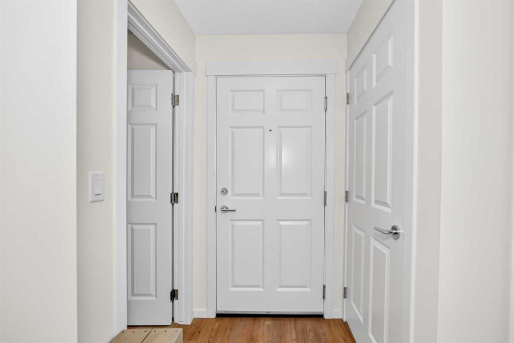 Picture of 4207, 215 Legacy Boulevard SE, Calgary Real Estate Listing