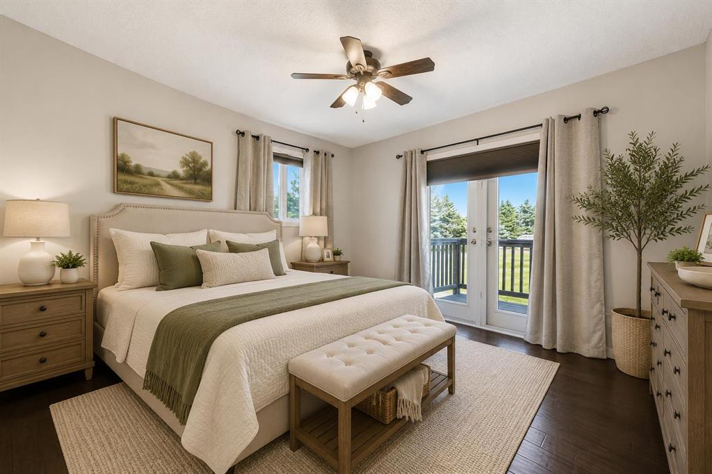 Picture of 48541 Range Road 3263  , Rural Real Estate Listing