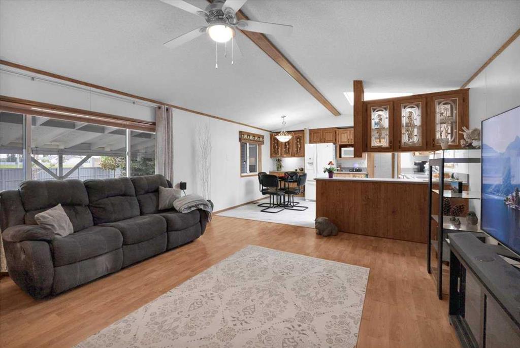 Picture of 62, 99 Arbour Lake Drive  , Calgary Real Estate Listing