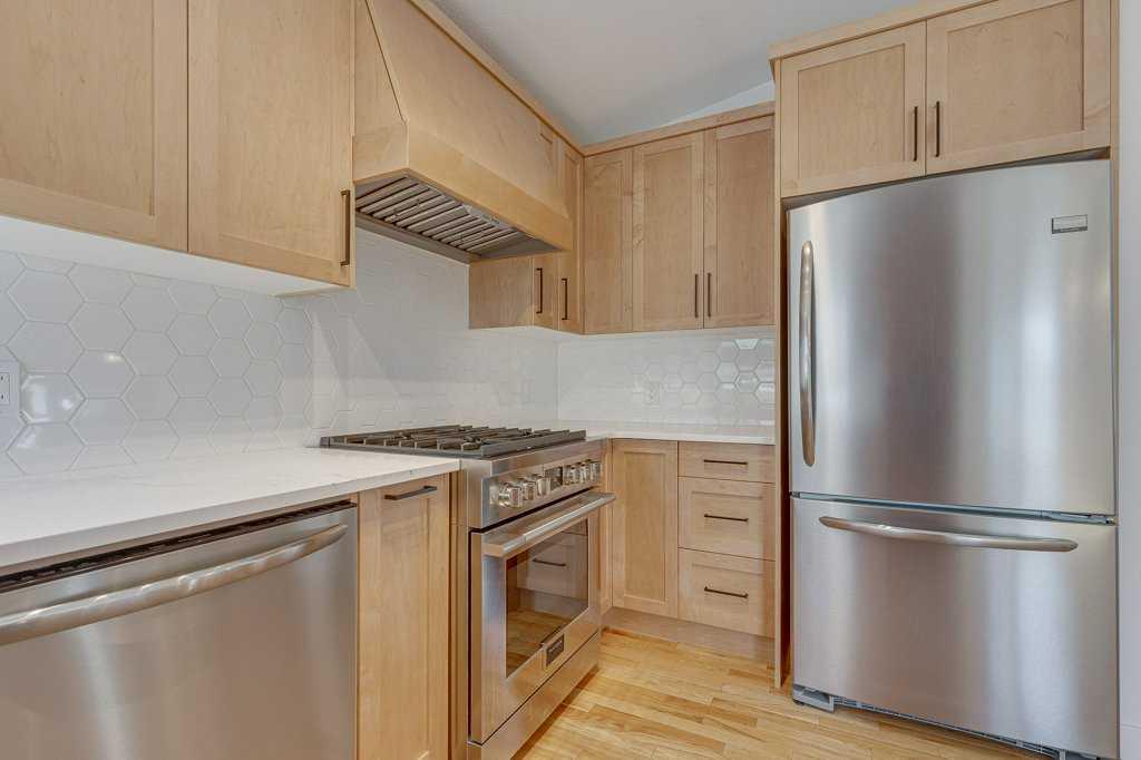 Picture of 129 Duncan Crescent , Red Deer Real Estate Listing