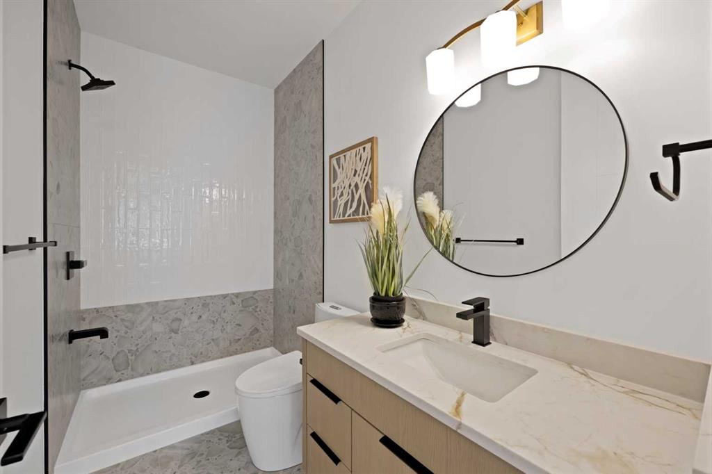 Picture of 530 Waterford Rise , Chestermere Real Estate Listing
