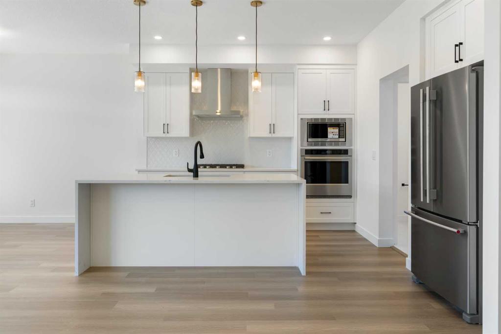 Picture of 118, 2230 81st Street SW, Calgary Real Estate Listing