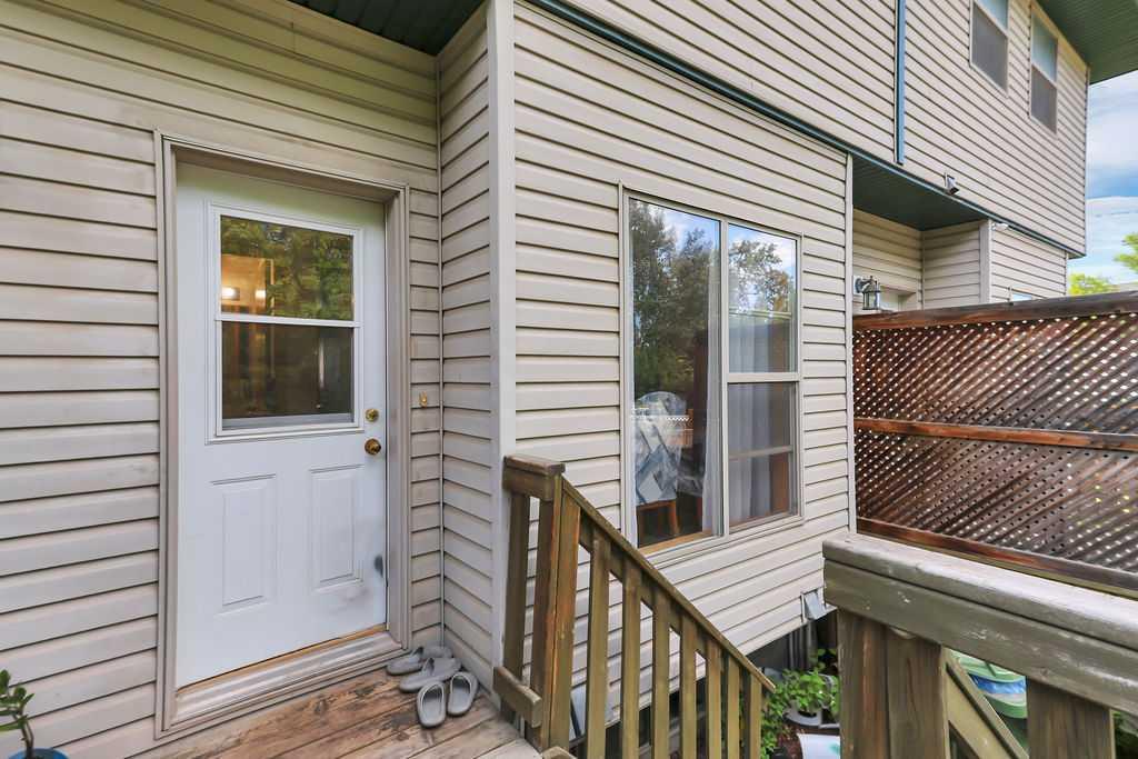 Picture of 49 Abel Close , Red Deer Real Estate Listing