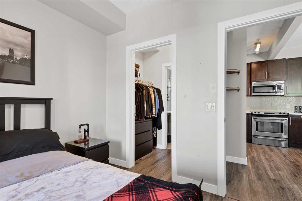 Picture of 205, 4 Sage Hill Terrace NW, Calgary Real Estate Listing