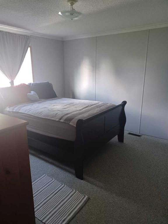 Picture of 28, 4851 46 Street , Sylvan Lake Real Estate Listing