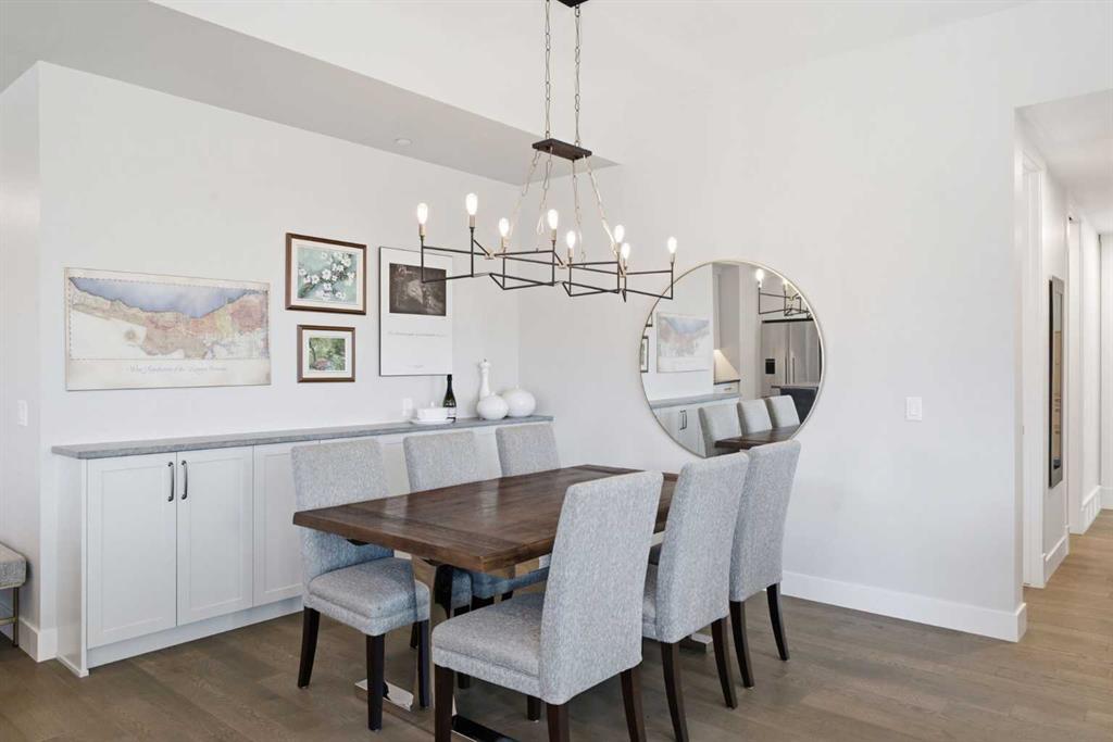 Picture of 303, 275 Lebel Crescent NW, Calgary Real Estate Listing