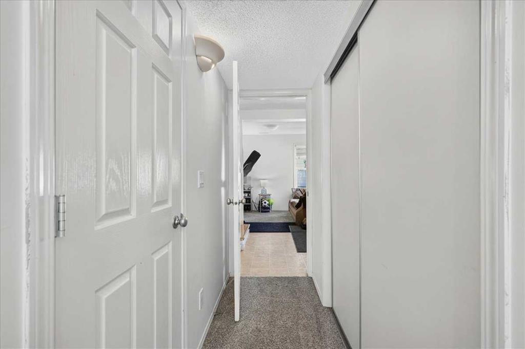 Picture of 137 Bridlewood Lane SW, Calgary Real Estate Listing