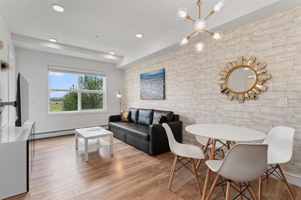 Picture of 216, 19661 40 Street SE, Calgary Real Estate Listing