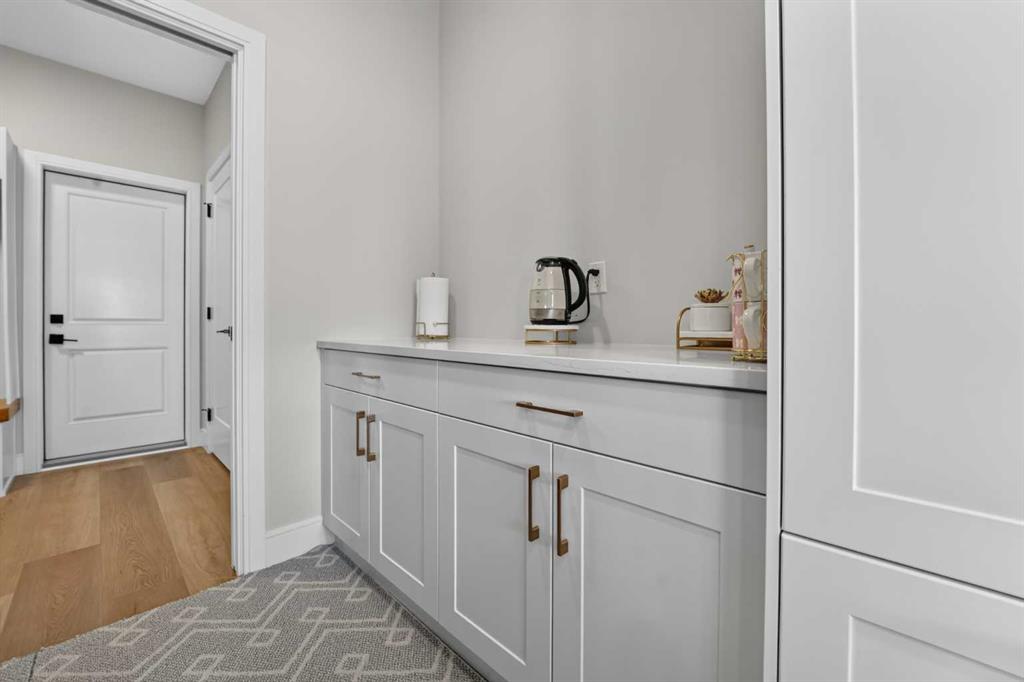 Picture of 4505 25 Avenue S, Lethbridge Real Estate Listing
