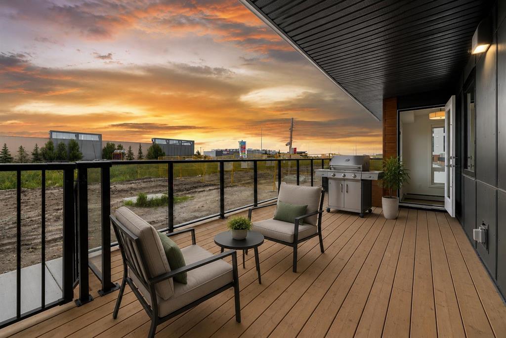 Picture of 1114, 8500 19 Avenue SE, Calgary Real Estate Listing
