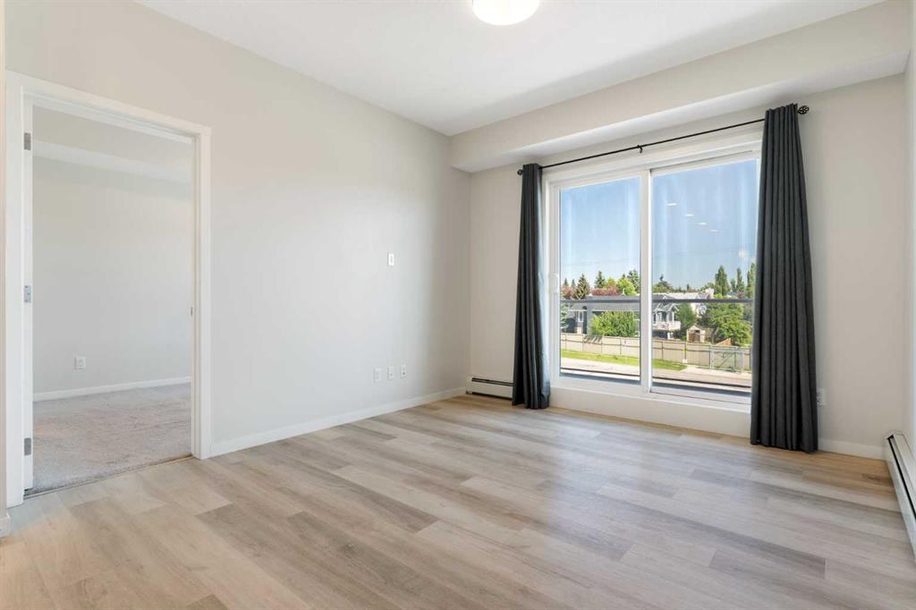 Picture of 305, 200 Harvest Hills Place NE, Calgary Real Estate Listing
