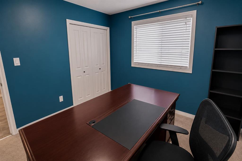 Picture of 7102 86A Street , Grande Prairie Real Estate Listing