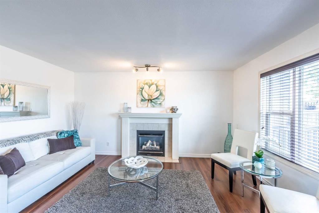 Picture of 203 Coville Close NE, Calgary Real Estate Listing