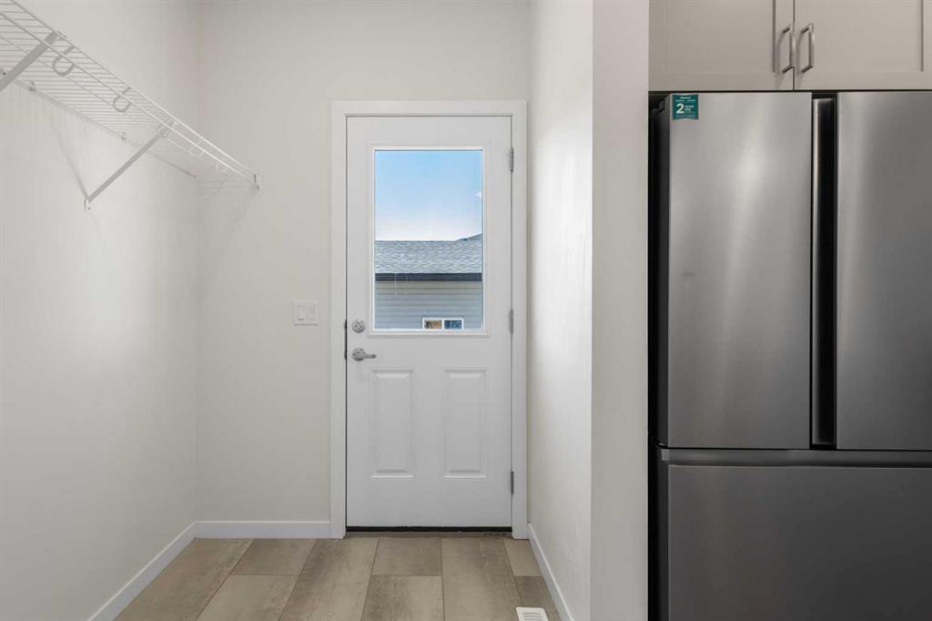 Picture of 71 Sage Hill Lane NW, Calgary Real Estate Listing