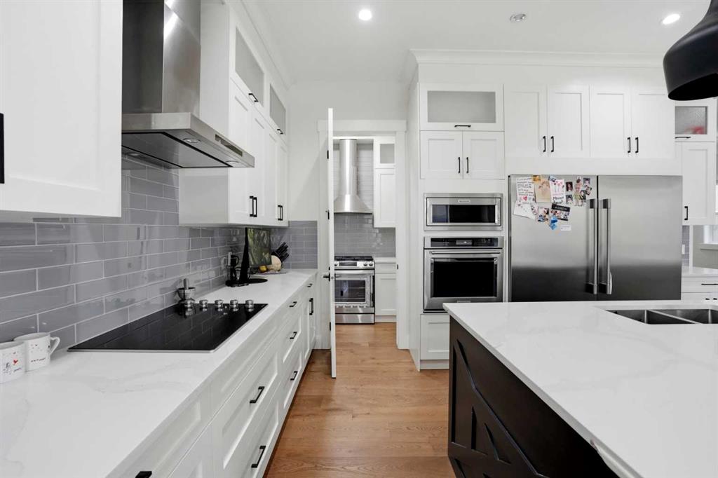 Picture of 166 Kinniburgh Crescent , Chestermere Real Estate Listing