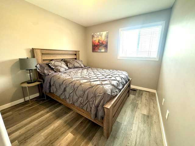 Picture of 140 Pinnacle Boulevard , Grande Prairie Real Estate Listing