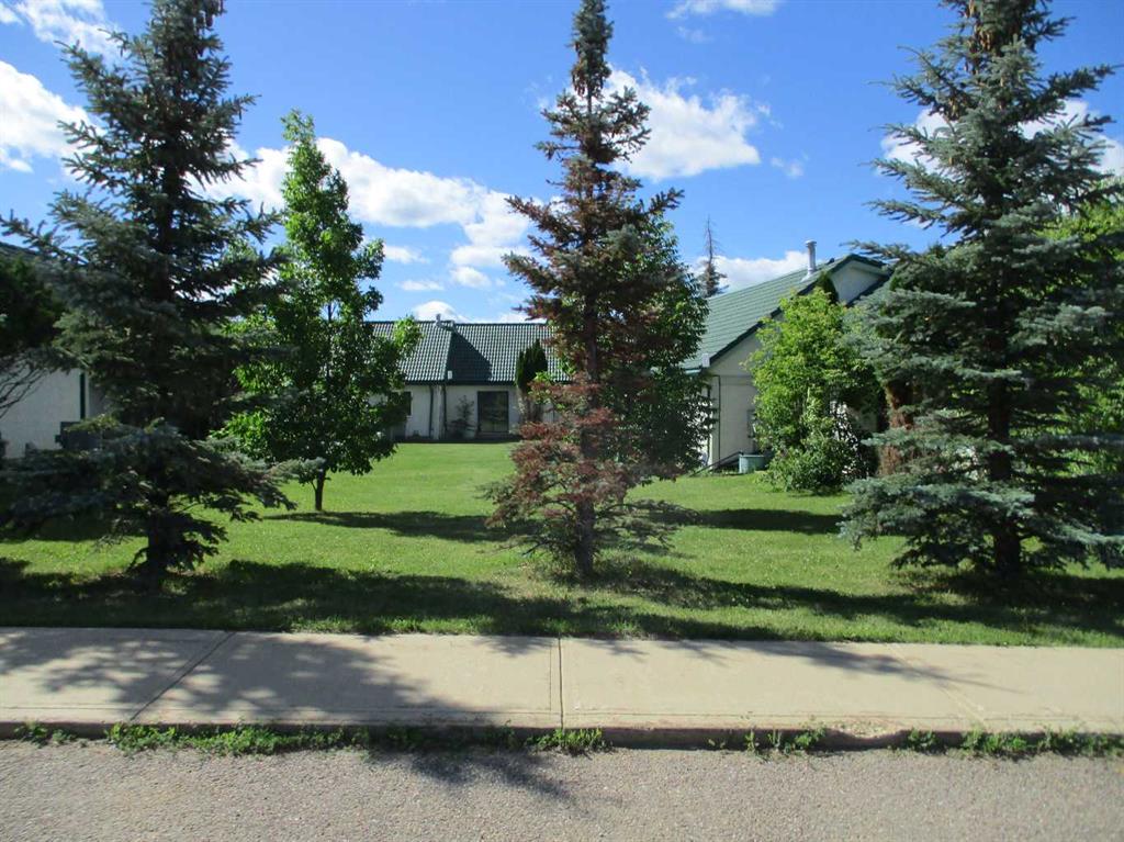 Picture of 440 Main Street NE, Manning Real Estate Listing