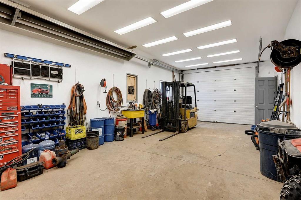 Picture of 10426 95 Avenue , Sexsmith Real Estate Listing